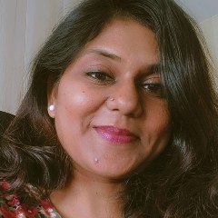 Dr. Harpreet Kaur
