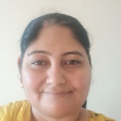 Shrelatha