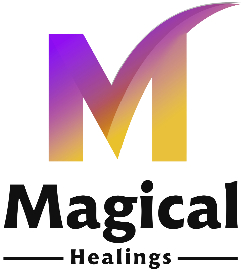 Magical Healings