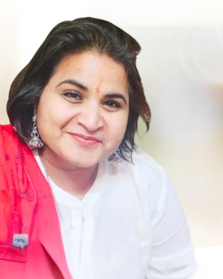 Neha Singla