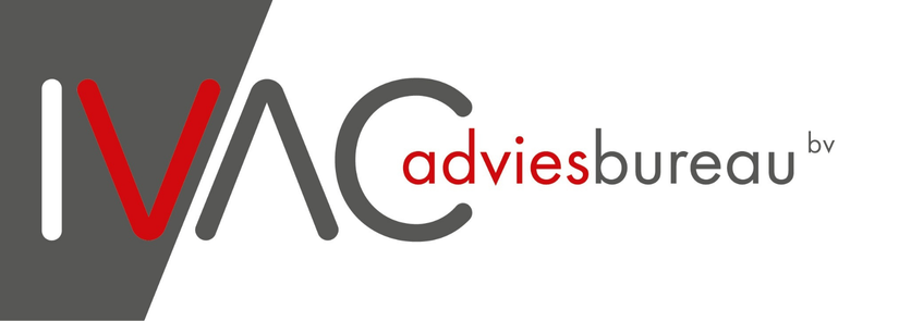 IVAC adviesbureau