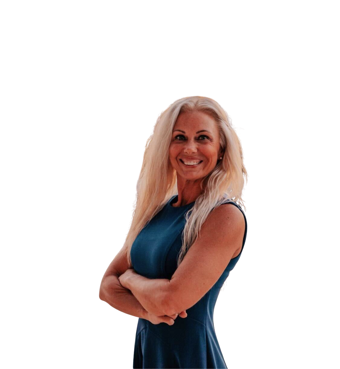 Best Realtor Pinellas