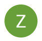  Zak Wah