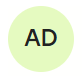 Ady