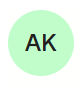 AK