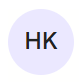hk