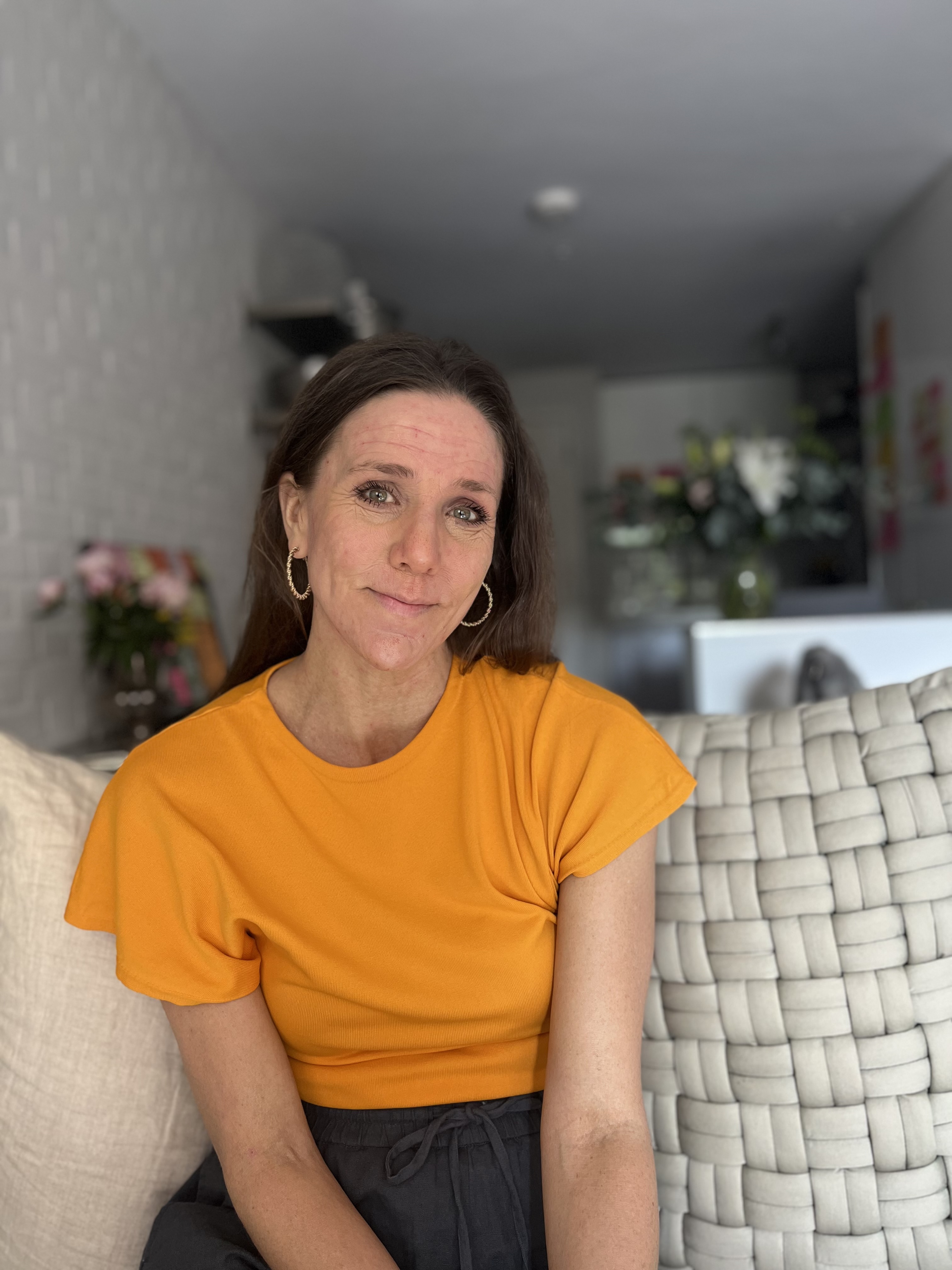 27-life-changing-books