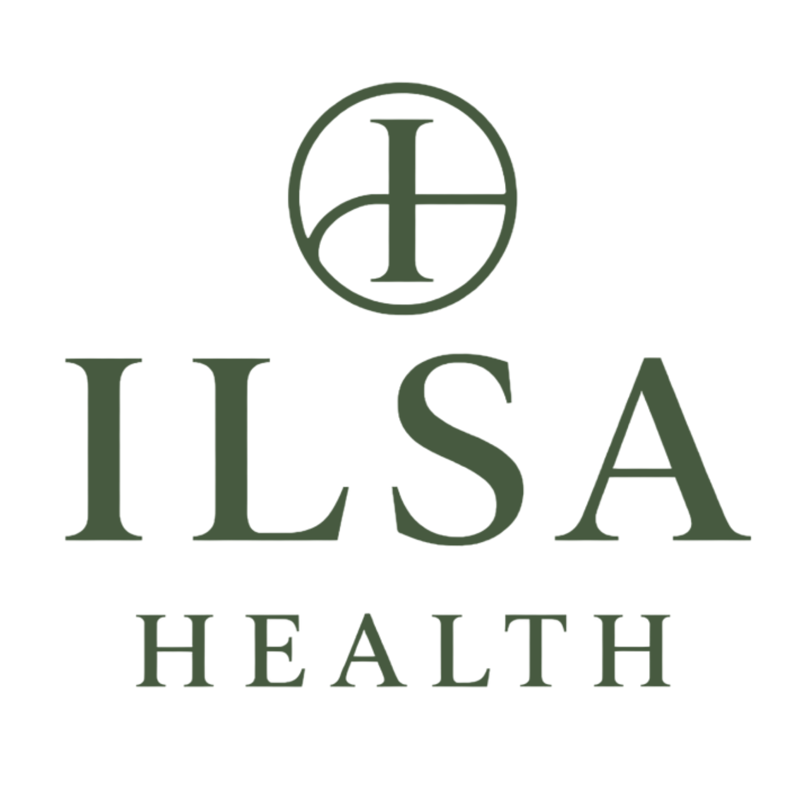 Ilsa Health