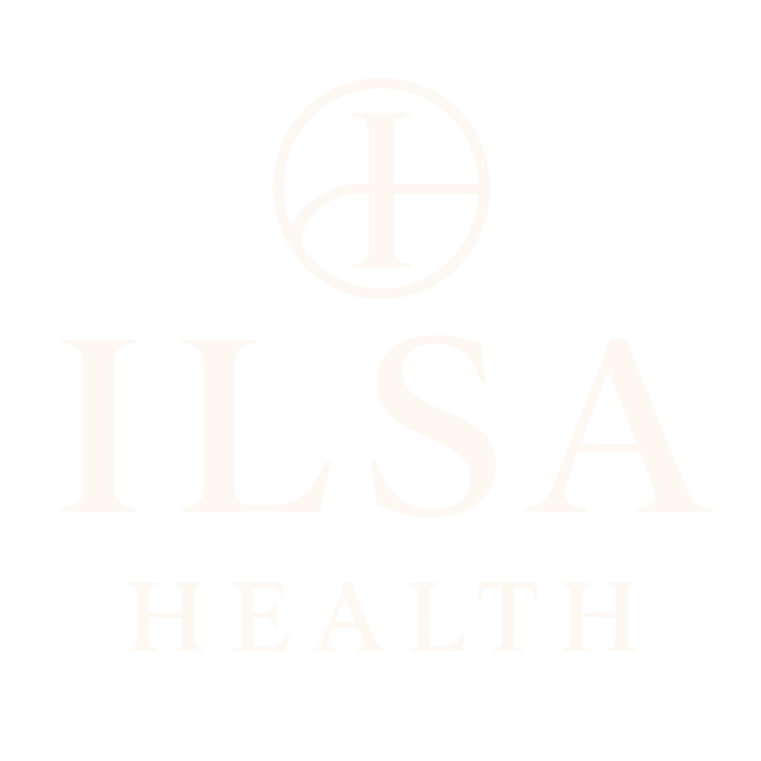 Ilsa Health