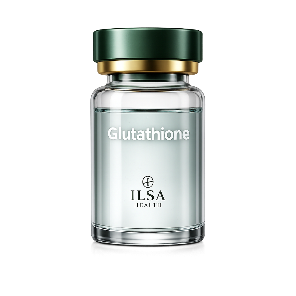 Glutathione Injection product