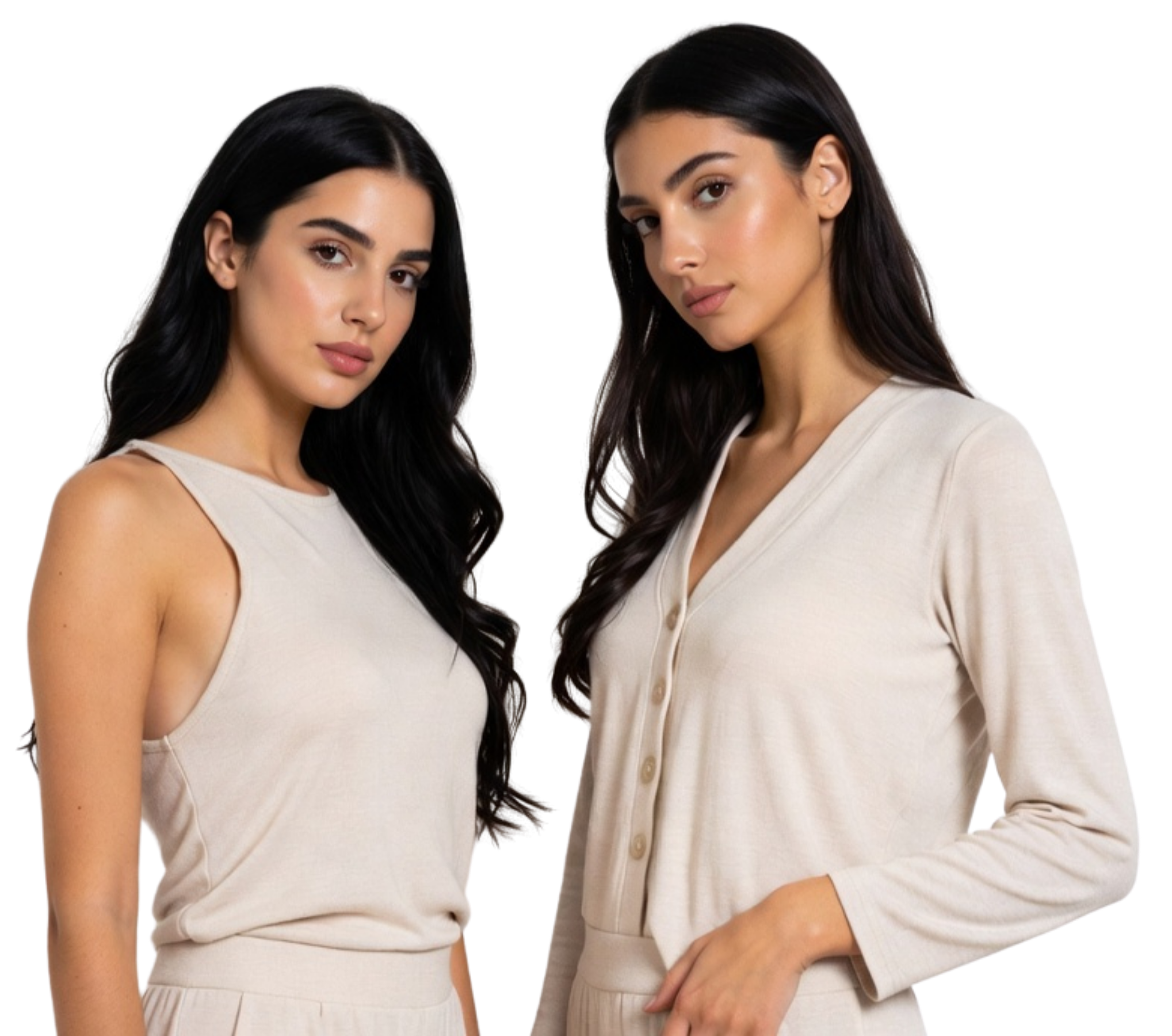 Glutathione injection results