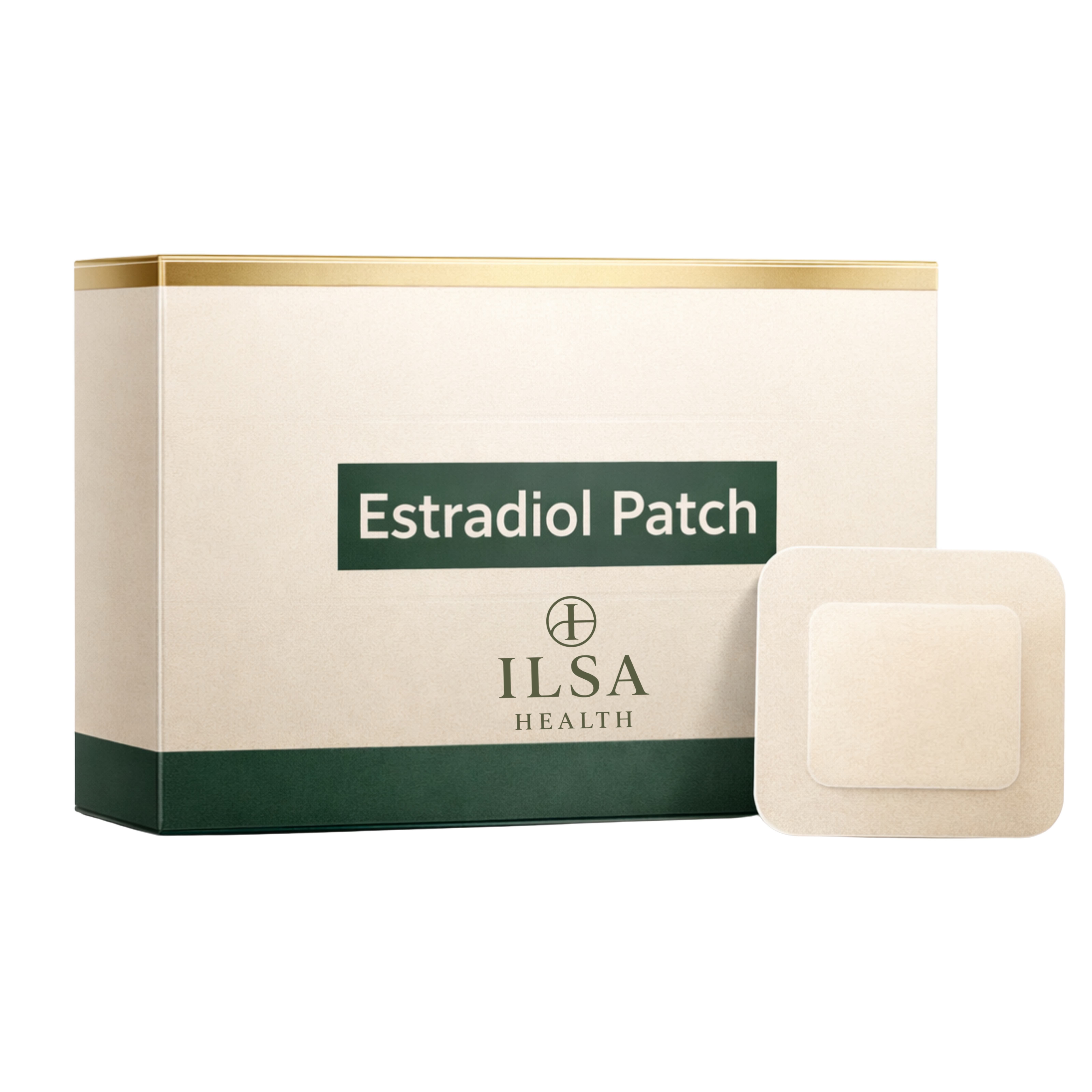 Estradiol Tablets