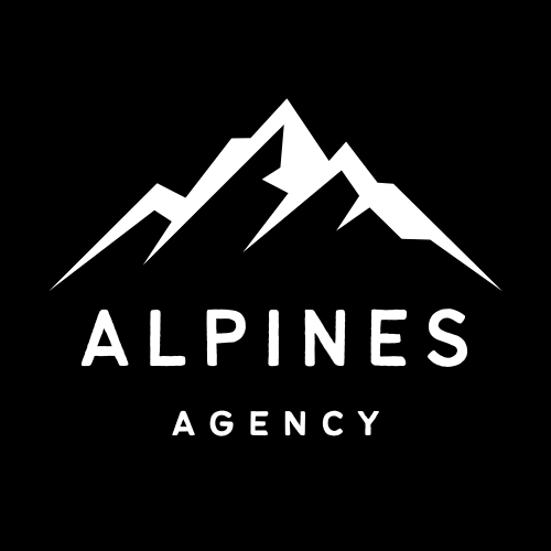 Alpines Agency