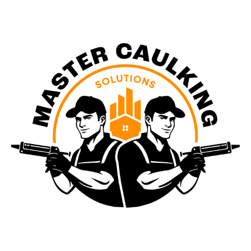 Master Caulking Solutions