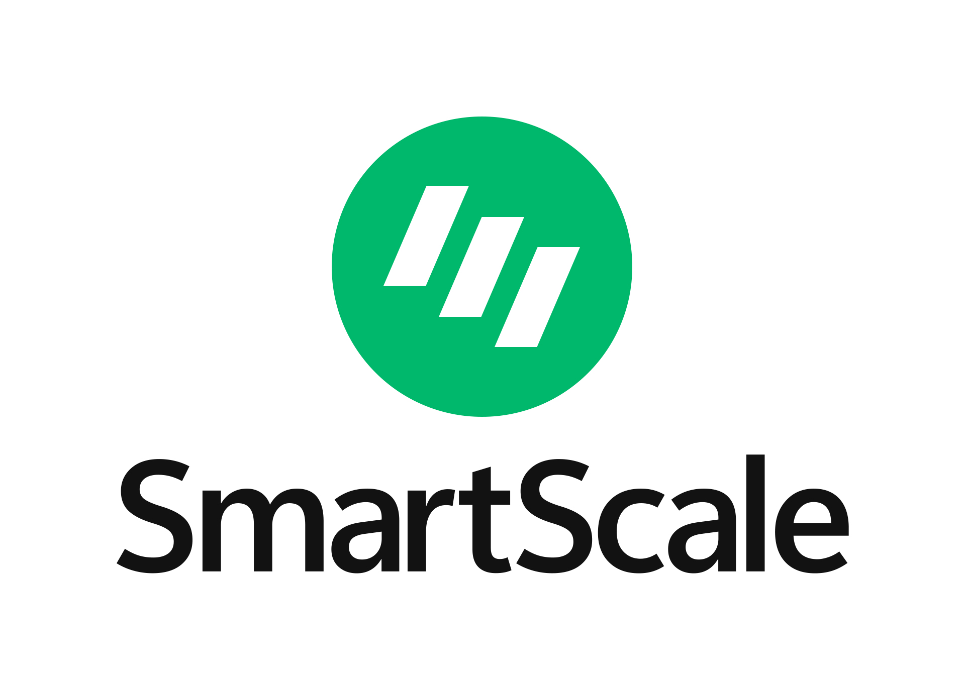 SmartScale