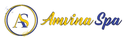 Amvina Spa