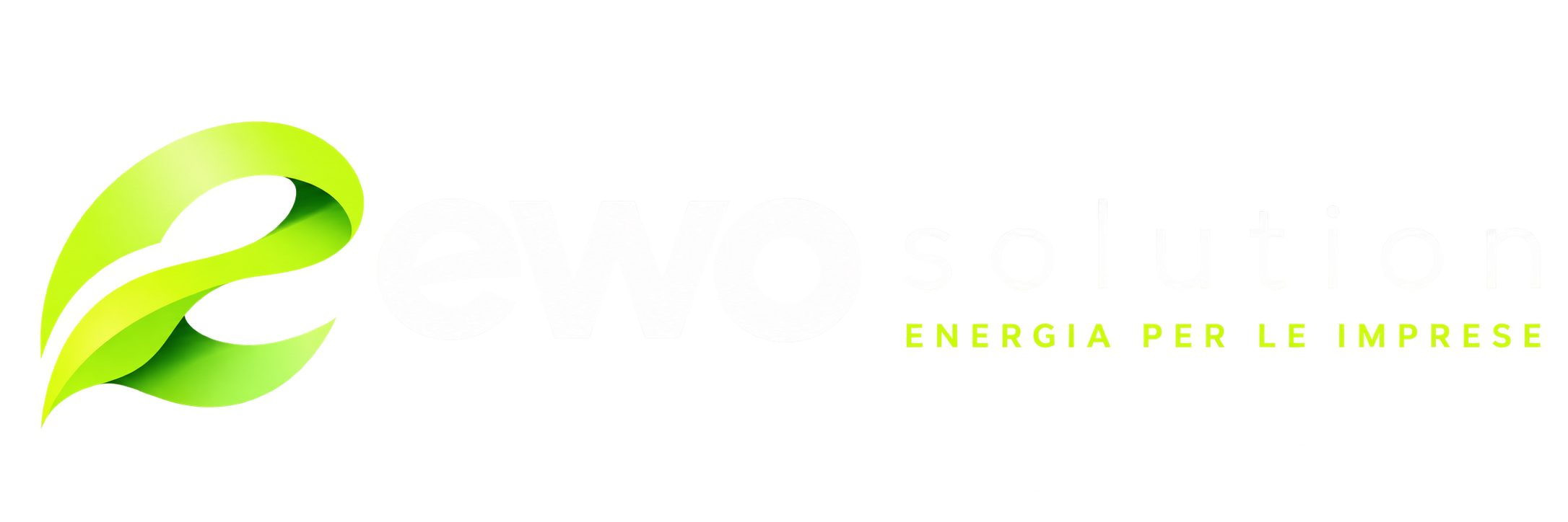 Ewo Solution – Energia per le imprese