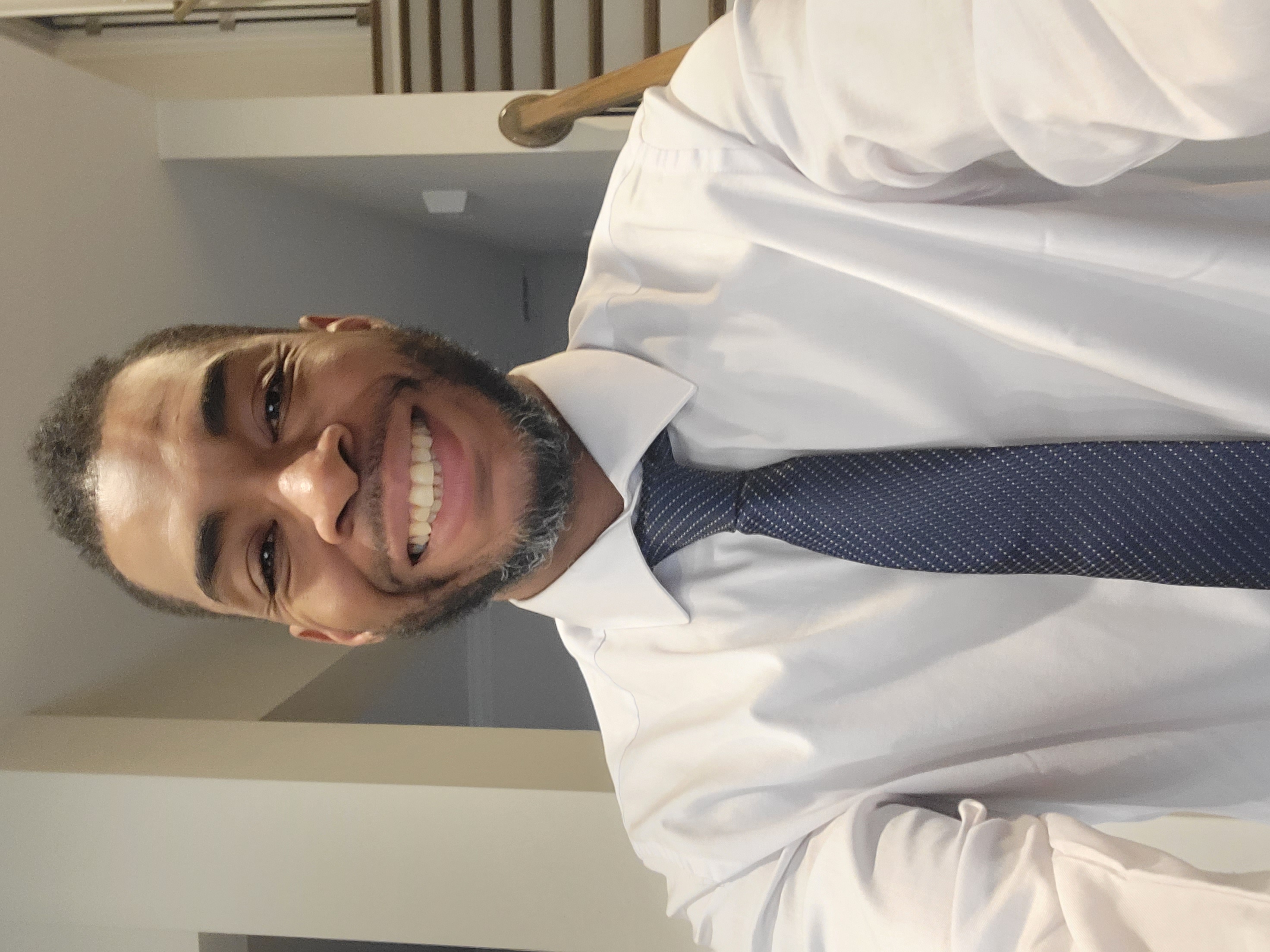 Marketing Platform for Salons | DMZ Elite