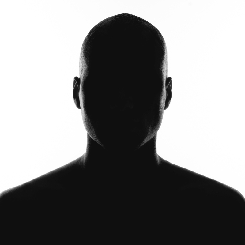 Henry Zhang profile image