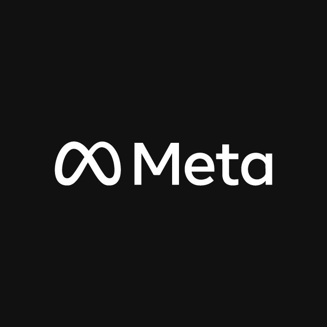 Meta