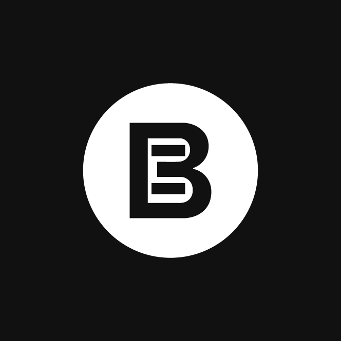 B emblem investment