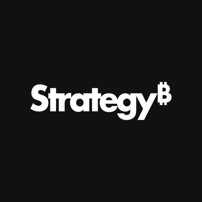 Strategy