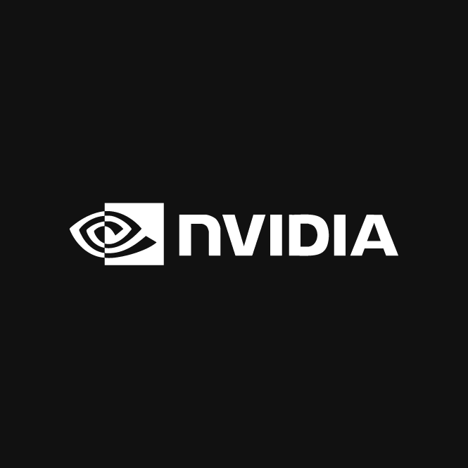 NVIDIA