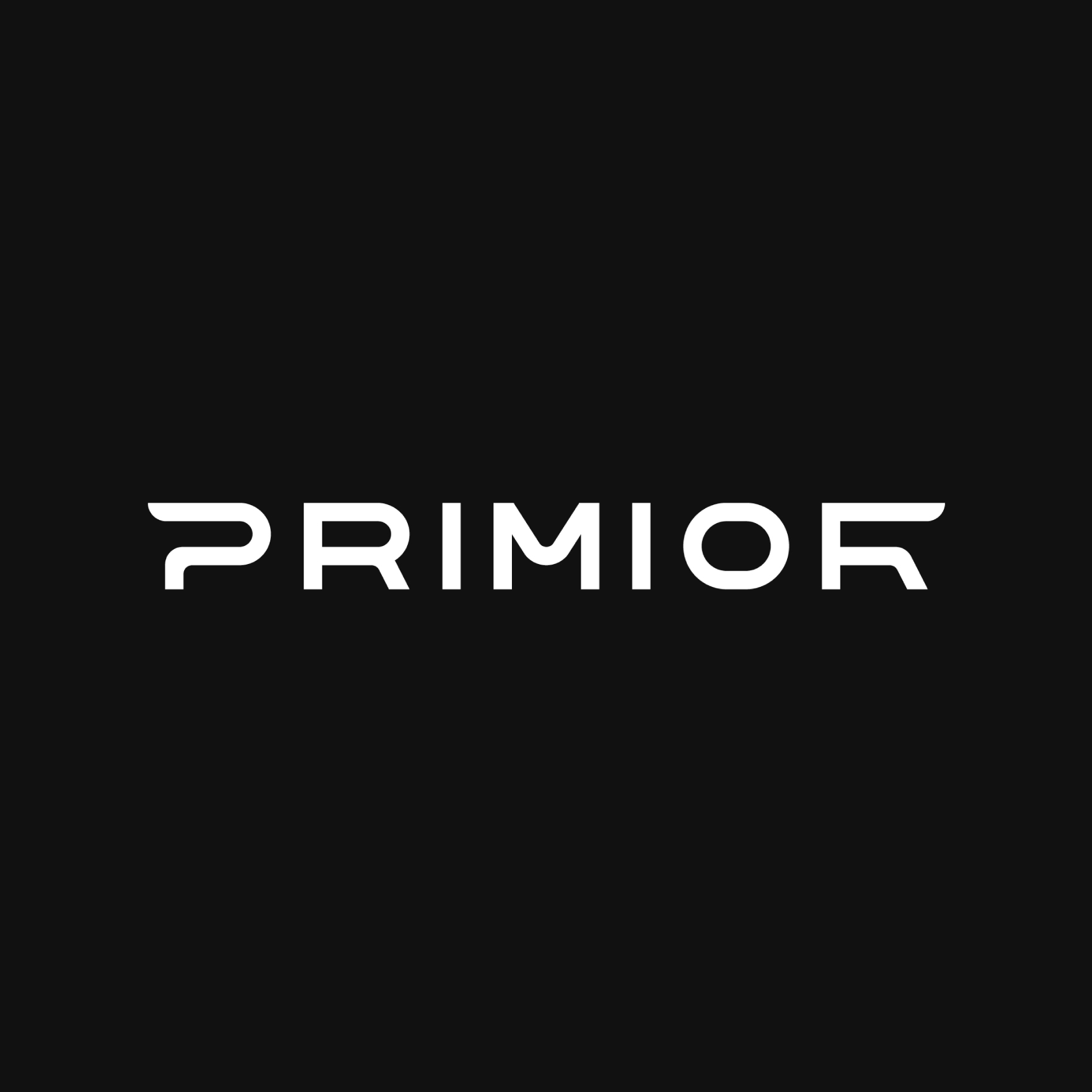 Primior