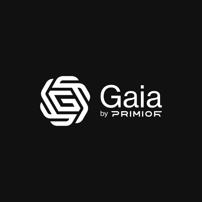 Gaia