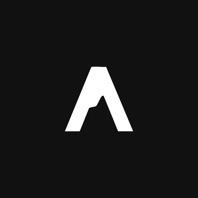 Altus