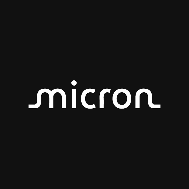 Micron