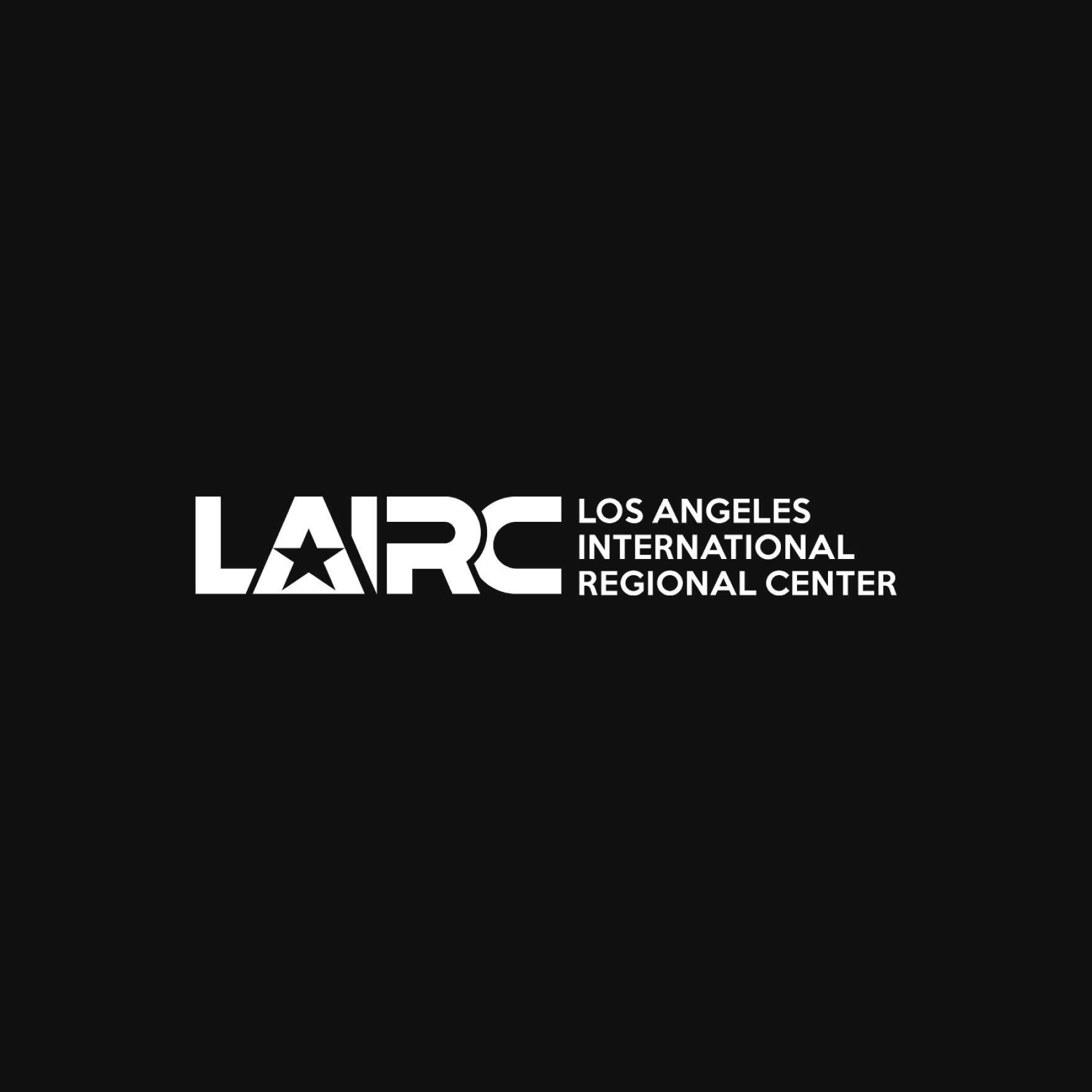 LAIRC