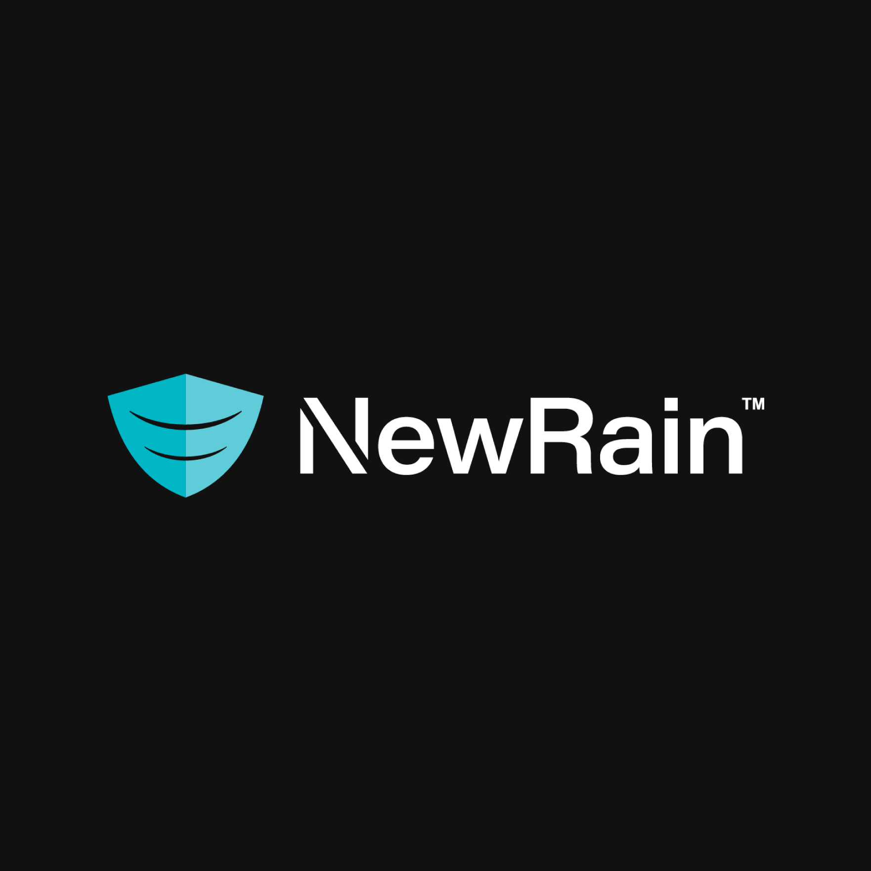 NewRain