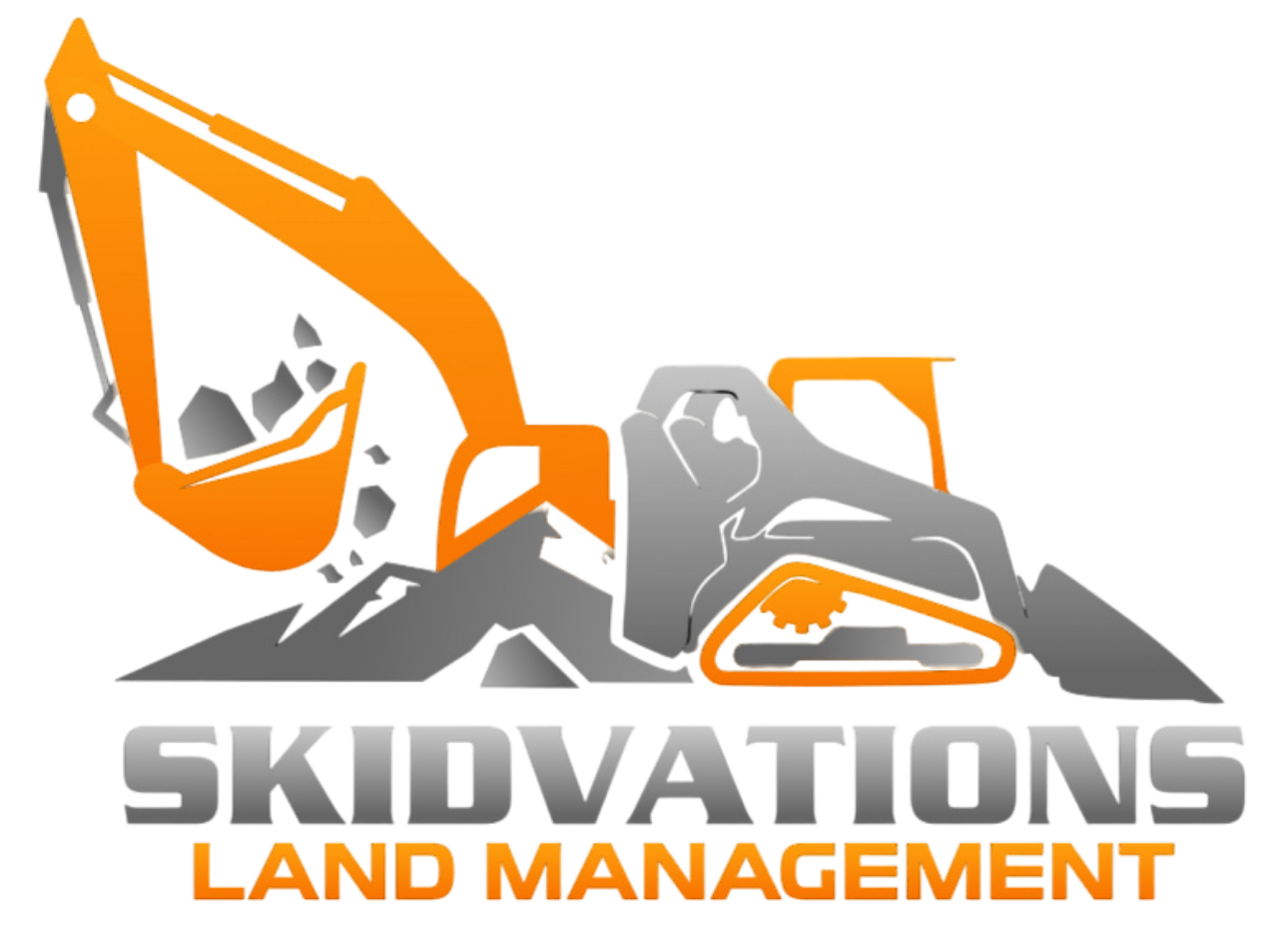 Skidvations Land Management