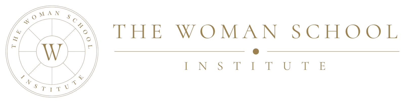 The Woman School Institute