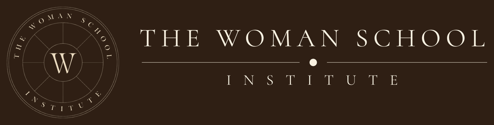 The Woman School Institute