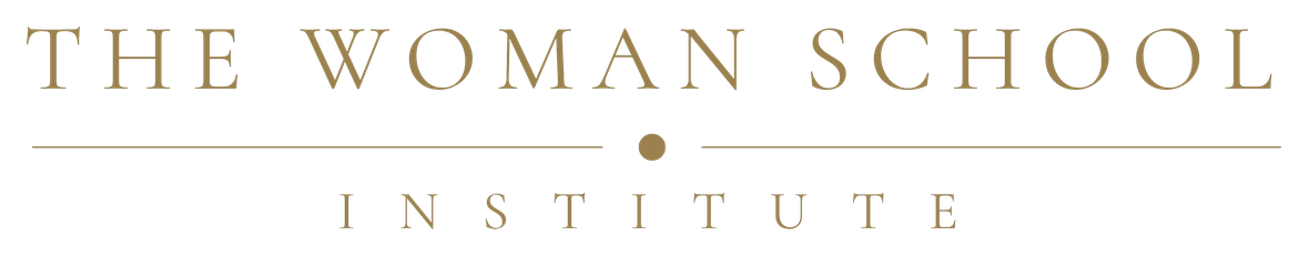 The Woman School Institute
