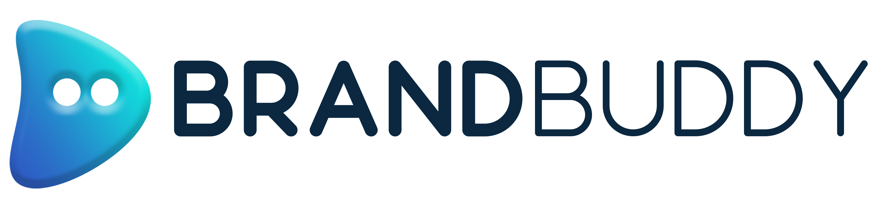 Brand Buddy