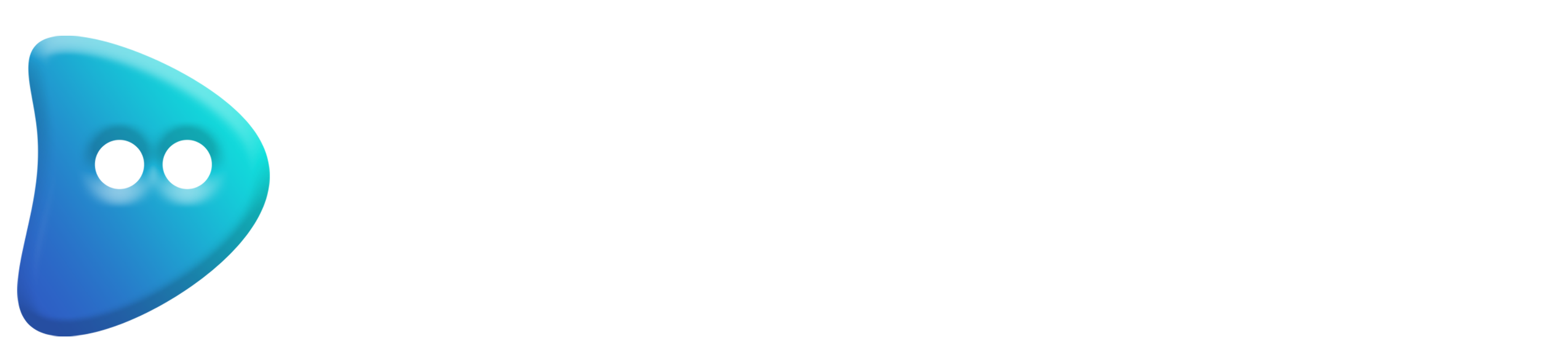 Brand Buddy