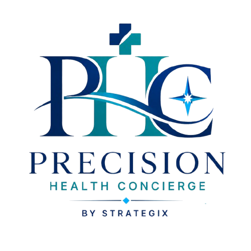 PHC