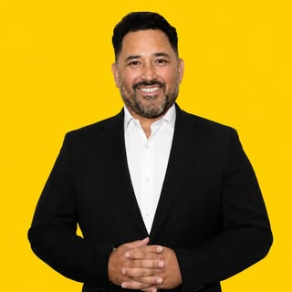 Frank Brenes