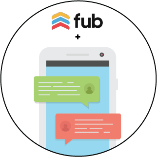 Leadengage clipart 29