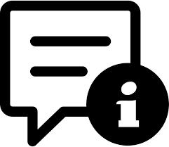 Leadengage clipart 24