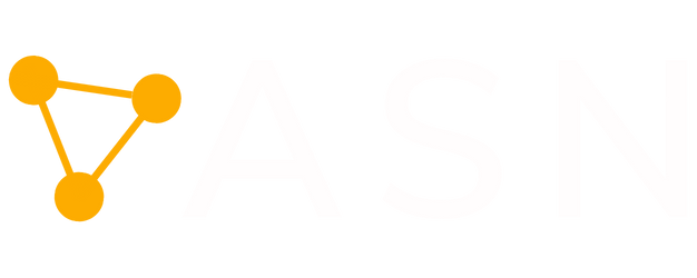 ASN Marketing Solutions Logo