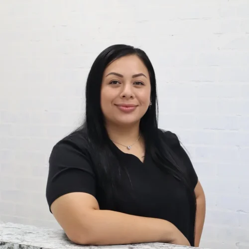 Frances Crranza cloud9medspa