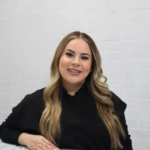 Monic Belloc Cloud 9 medspa