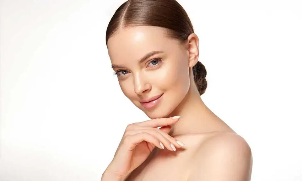 Biostimulation Therapy for Skin Rejuvenation