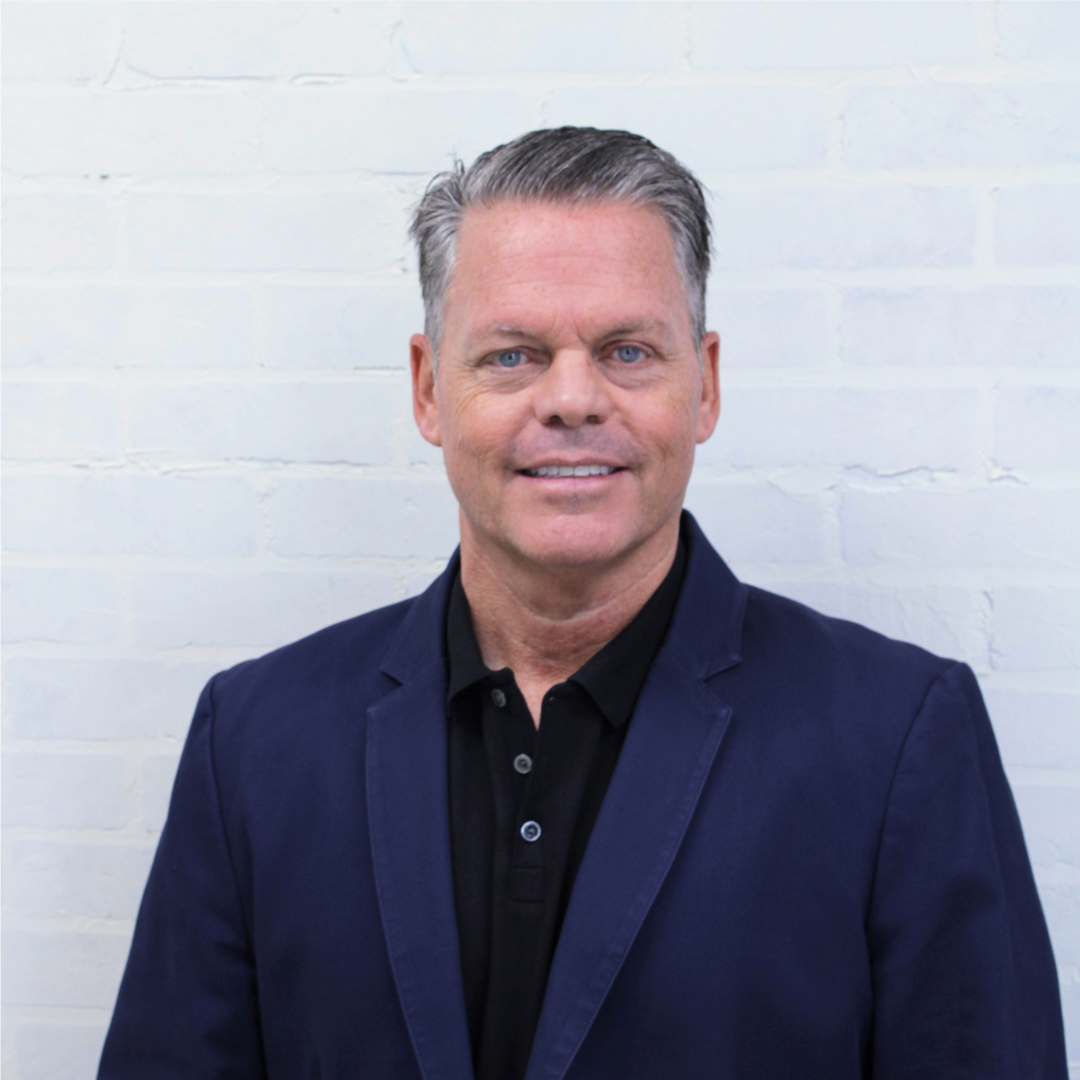Sean Smith, CEO of Cloud9 MedSpa