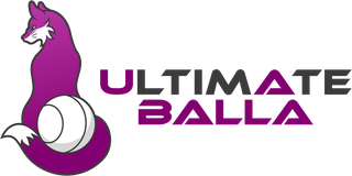 Ultimateballa