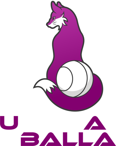 Ultimateballa